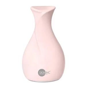 Skin Inc Supplement Bar Cryo-Ice Sake Roller